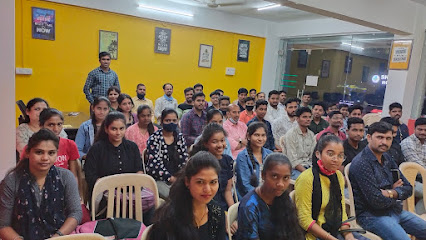 1-Way Spoken English Academy