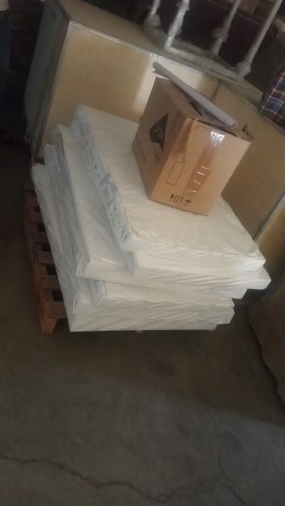 A1 Trans Packers and Movers