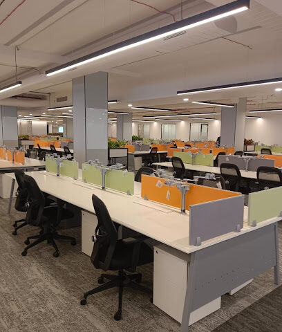 A3 Care - Painting & Deep Cleaning Services in Pcmc, Pune