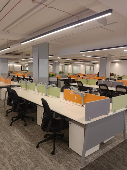 A3 Care - Painting & Deep Cleaning Services in Pcmc