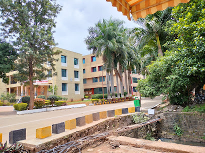 ALARD Institute of Management Sciences