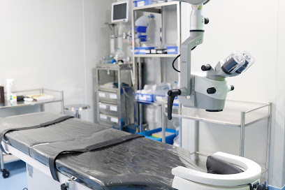 ARUNODAYA EYE CLINIC