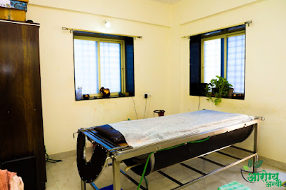 Aarogya Anvee Ayurved and Panchkarma Clinic - Best Ayurvedic Doctor for Ayurvedic Treatment in Hinjewadi | Panchakarma