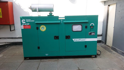 Ace Engineering- Generator On Rent in Pune | Generator On Hire in Pune | Power|Silent|Portable Diesel Generator On Rent PCMC