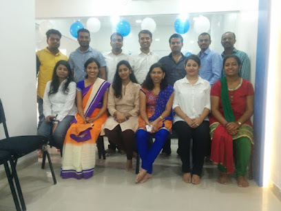 Ad2brand Digital Marketing Agency & Digital Marketing Course, Pune