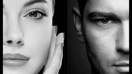 Adorn Aesthetics Hinjewadi | Skin & Hair Clinic in Hinjewadi