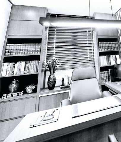 Advo Salunke Salunke Legal Associates [ Mutual Consent Divorce / Contested Divorce Attorney ]