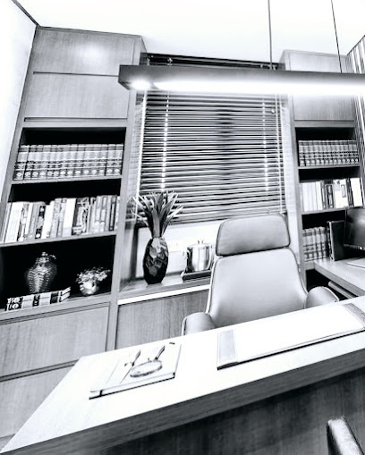 Advo Salunke Salunke Legal Associates [ Mutual Consent Divorce / Contested Divorce Attorney ]