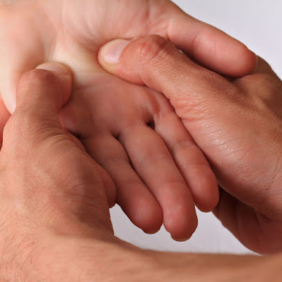 Ambai Physiotherapy Clinic