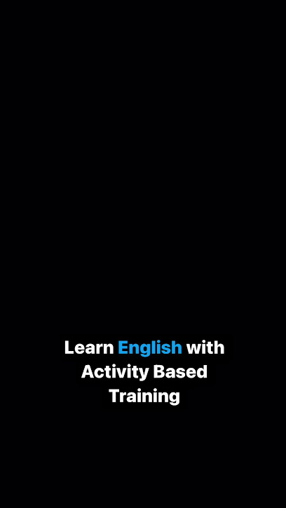 Angrezi Club Spoken English Classes | Wakad