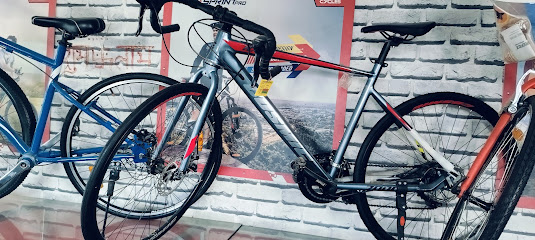 Arpit Cycle Mart