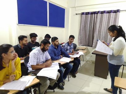 Asap German Language Classes