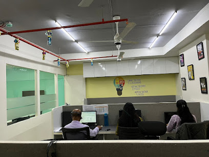 Aspire Career Mentors