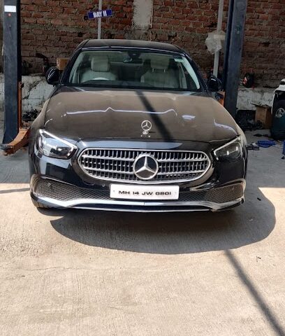 Auto Empire: Car Denting Painting Car Ac Repairing Car Service Centre Hinjewadi