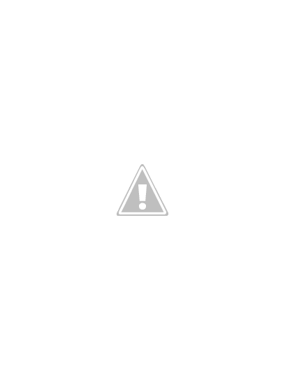 BKJ Fitness Club - Best Gym in Hinjewadi with Aerobics