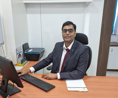 Best Urologist In Pune| Dr Rajesh Dhake | Kidney stone