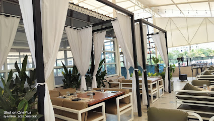 Bird Valley Hinjewadi