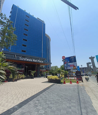 Blue Bell Spa | Thai Massage Spa at Hinjewadi, Wakad