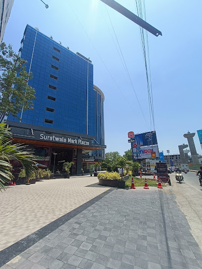 Blue Bell Spa | Thai Massage Spa at Hinjewadi