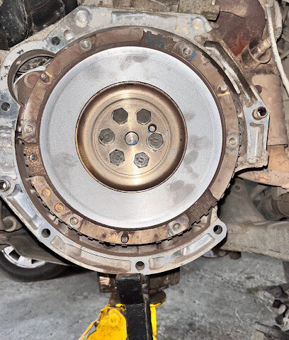 Brother's automotive - car service / bike service / garage