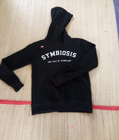 CLOTHING AND MERCHANDISE