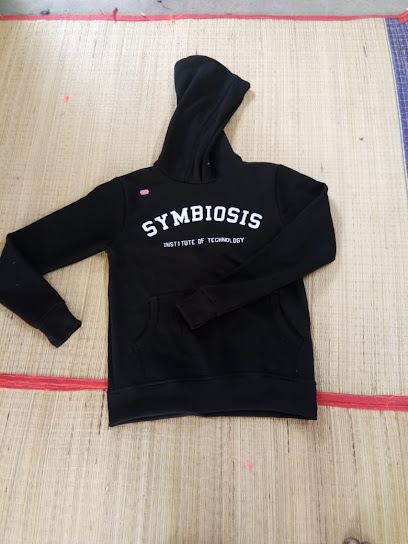 CLOTHING AND MERCHANDISE