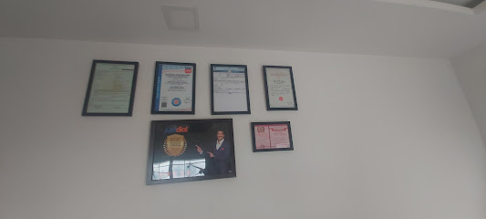 DD Detective agency pune