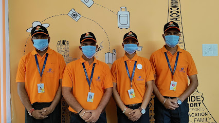 Dailyclean India Group