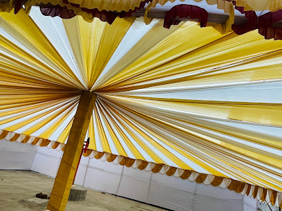 Dattakrupa Decorators