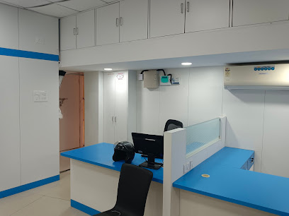 Deep Cleaning Pune - Home, Office Cleaning Service in Pcmc, Pune