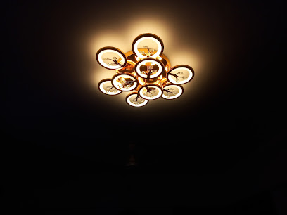 Dipesh electrical and service