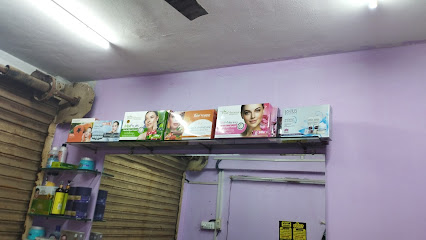 Divas Beauty Studio I Beauty Parlor Near Me I Waxing I threding