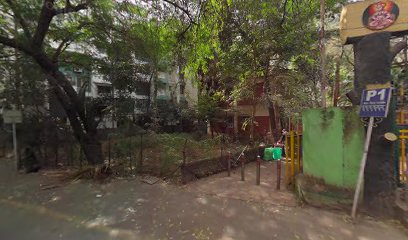 Doorstep Indian Passport Service, Pune