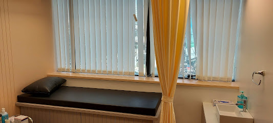 Dr. Aniruddha's Advance Ortho and Polyclinic : Arthroscopy Surgeon || Arthroscopy Surgery In Pune