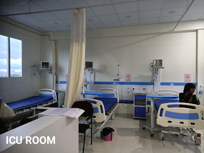 Dr. Deepshikha Dwivedi - Gynecologist in Hinjewadi, High Risk Pregnancy Care Doctor, Infertility Specialist, Abortion Clinic