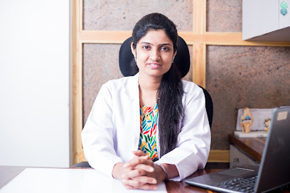 Dr Kalyani Rukmangad - Best Physiotherapist in Hinjewadi, Physio for Home Visit, Physiotherapist in Hinjewadi, PCMC