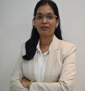 Dr Madhuri Roy-Best IVF Specialist in Hinjewadi | IVF Doctor