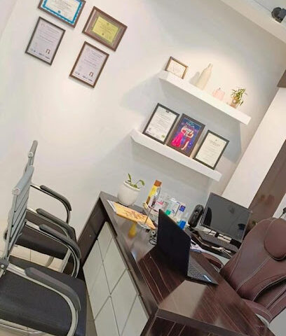 Dr Tejaswini's Skin and Hair Clinic - Skin Specialist - Hinjewadi - Pune