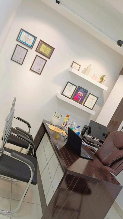 Dr Tejaswini's Skin and Hair Clinic - Skin Specialist - Hinjewadi - Pune