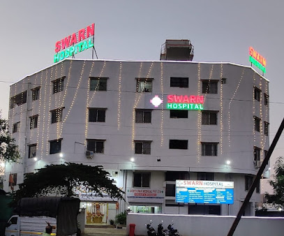 Dr. Ulhas Pote - Gynaecologist, Infertility specialist, pregnancy care, abortion in wakad Hinjewadi pune