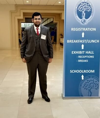 Dr.Swaroop Orthopedic ! | Orthopedic Pune ! Best Orthopedic Doctor Clinic Surgeon In Hinjewadi | Best Orthopedic In Hinjewadi