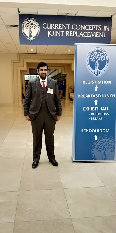 Dr.Swaroop Orthopedic ! | Orthopedic Pune ! Best Orthopedic Doctor Clinic Surgeon In Hinjewadi | Best Orthopedic In Hinjewadi