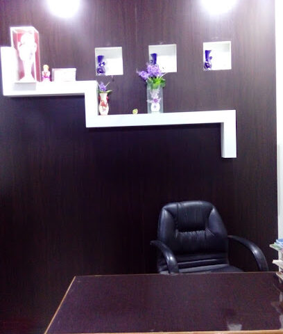 Dr.mulay Homeopathy Clinic - Diabetes,arthritis,jointpain,hair,skin,piles ,childcare,allergy,homeopathy clinic in hinjewadi