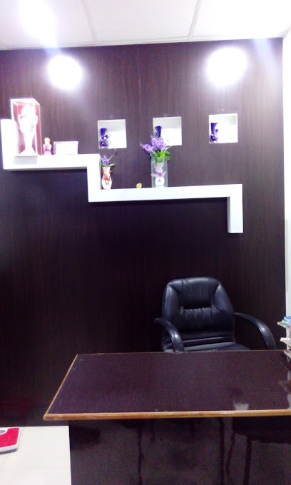 Dr.mulay Homeopathy Clinic - Diabetes