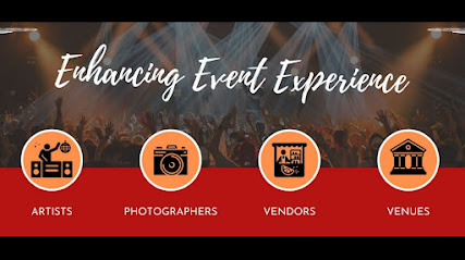 Ekarva Entertainment ( Event planner )