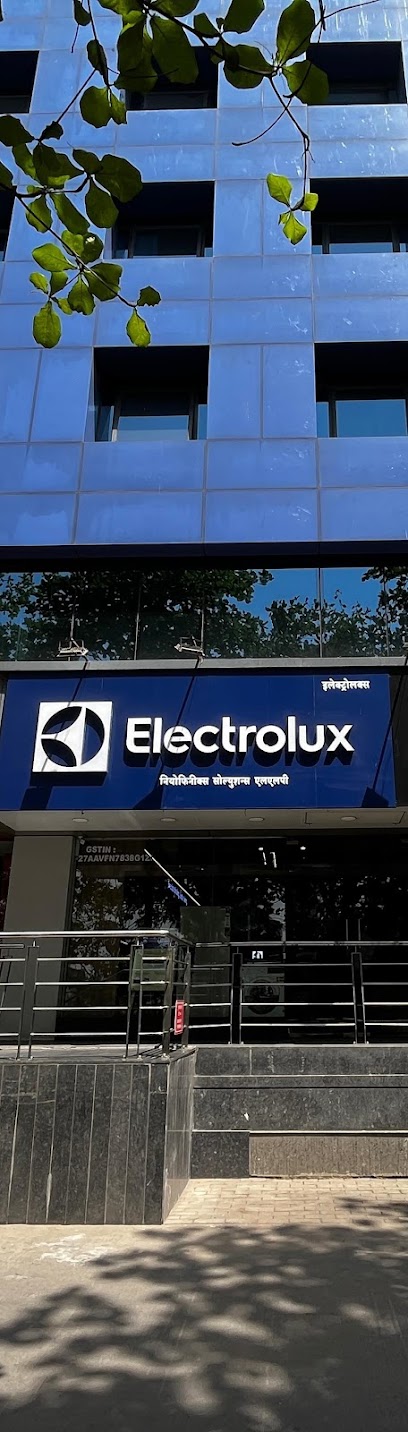 Electrolux Exclusive Brand Store - Neo Phoenix Wakad