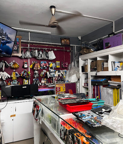 Elite Computer Systems