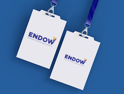 Endow Online Learning Centre