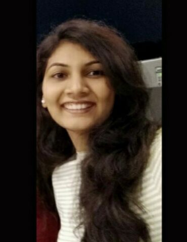 Etherea skin and hair clinic-