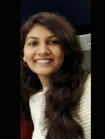 Etherea skin and hair clinic-